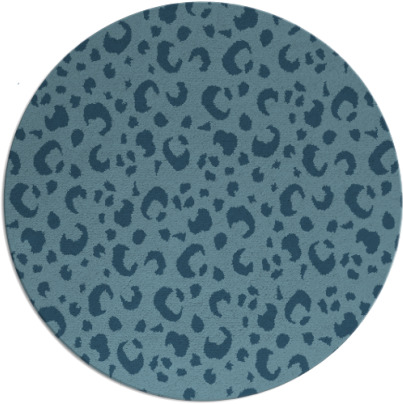 mikumi rug - item 402468