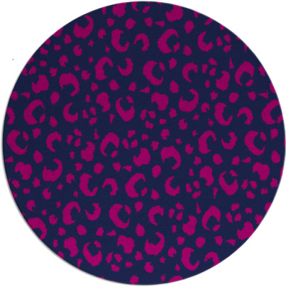 mikumi rug - item 402469