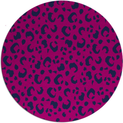 mikumi rug - item 402470