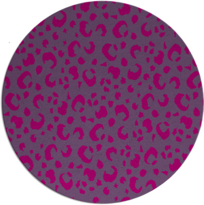 mikumi rug - item 402471