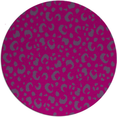 mikumi rug - item 402472