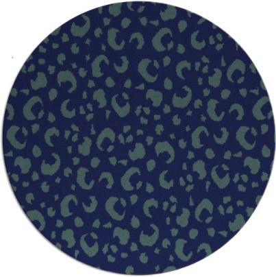 mikumi rug - item 402473