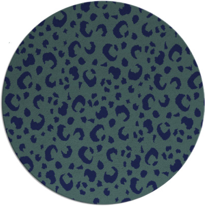 mikumi rug - item 402474