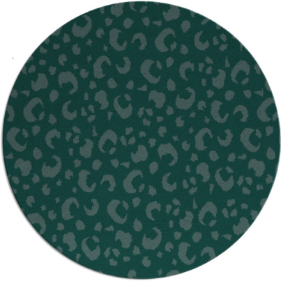 mikumi rug - item 402475