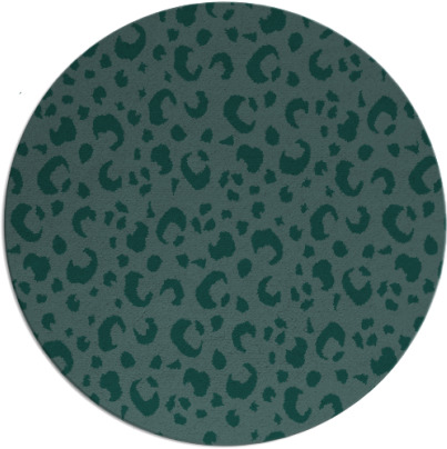 mikumi rug - item 402476