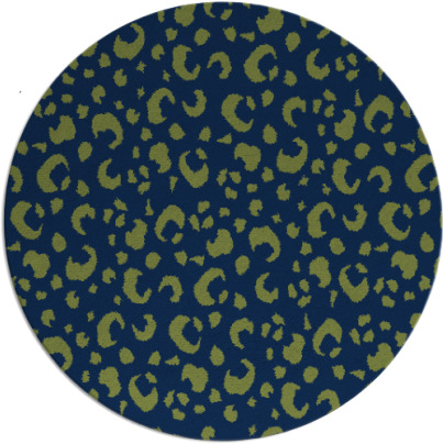 mikumi rug - item 402477