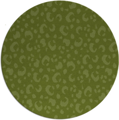 mikumi rug - item 402479