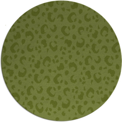 mikumi rug - item 402480