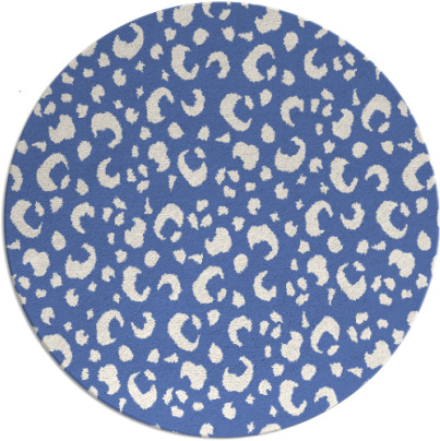 mikumi rug - item 402481