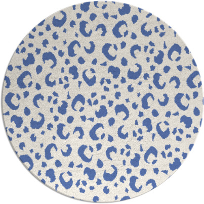 mikumi rug - item 402482