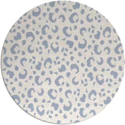 mikumi rug - item 402484