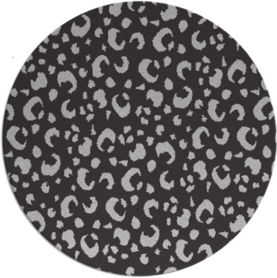 mikumi rug - item 402486
