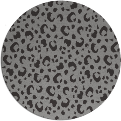 mikumi rug - item 402487