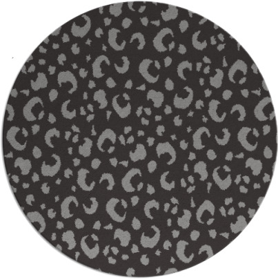 mikumi rug - item 402488
