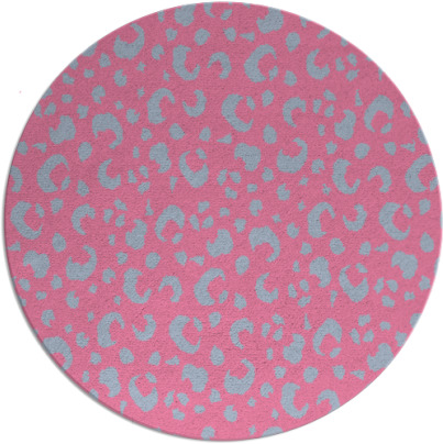 mikumi rug - item 402492