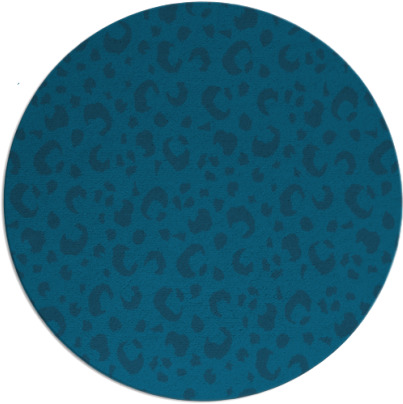 mikumi rug - item 402494