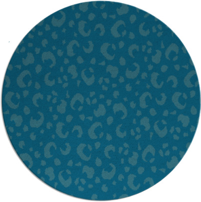 mikumi rug - item 402496