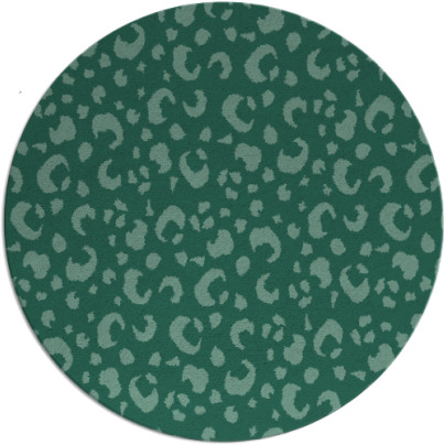 mikumi rug - item 402497