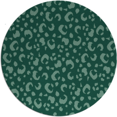 mikumi rug - item 402499