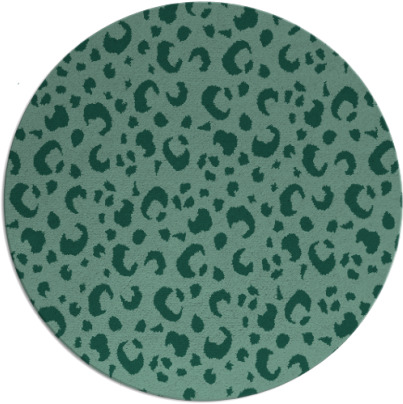 mikumi rug - item 402500