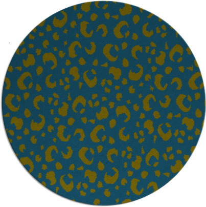 mikumi rug - item 402501