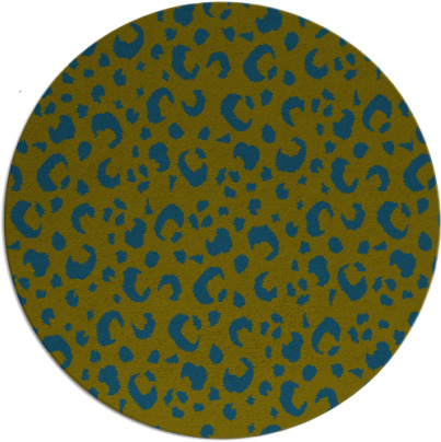 mikumi rug - item 402502