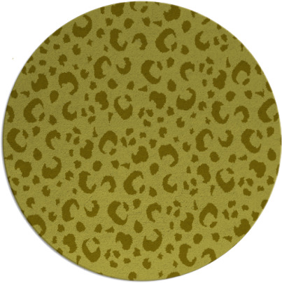 mikumi rug - item 402503