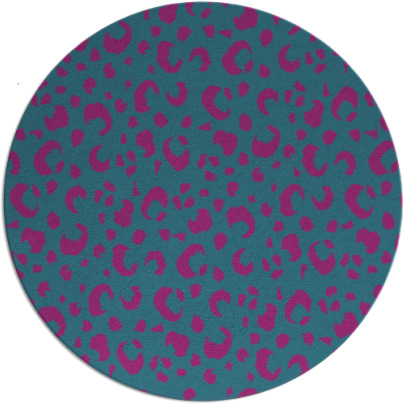mikumi rug - item 402505
