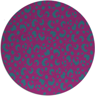 mikumi rug - item 402506