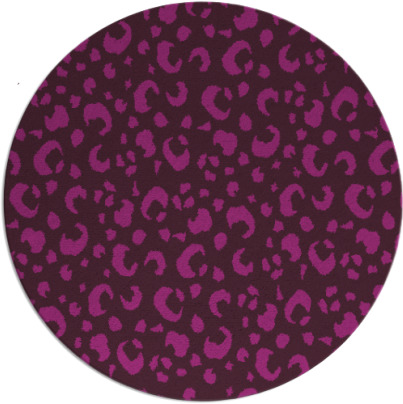 mikumi rug - item 402507