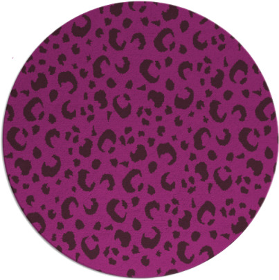 mikumi rug - item 402508