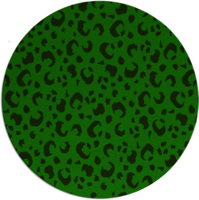 mikumi rug - item 402509