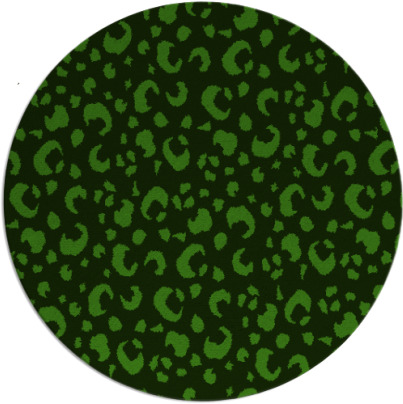 mikumi rug - item 402512