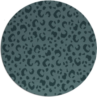 mikumi rug - item 402513