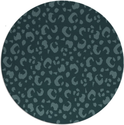 mikumi rug - item 402514