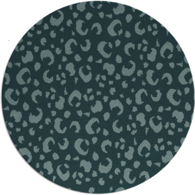 mikumi rug - item 402516