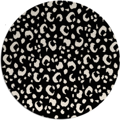 mikumi rug - item 402518