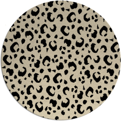 mikumi rug - item 402519