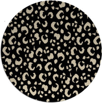 mikumi rug - item 402520