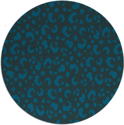 mikumi rug - item 402522