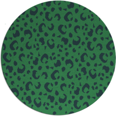 mikumi rug - item 402523