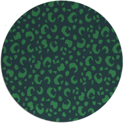 mikumi rug - item 402524