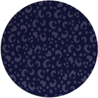 mikumi rug - item 402525