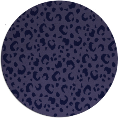 mikumi rug - item 402526