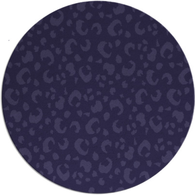 mikumi rug - item 402527