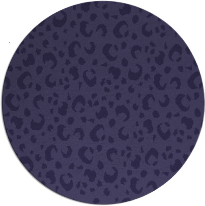 mikumi rug - item 402528
