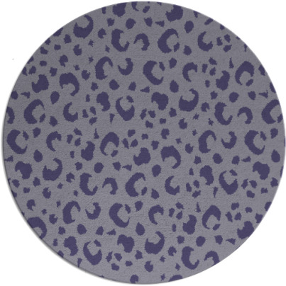 mikumi rug - item 402529