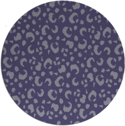 mikumi rug - item 402530