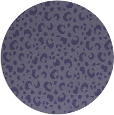 mikumi rug - item 402531
