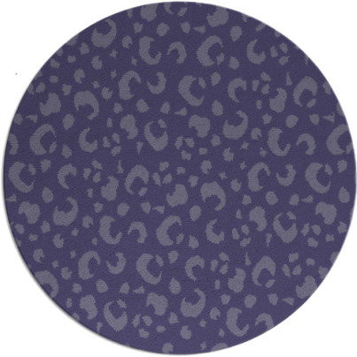mikumi rug - item 402532